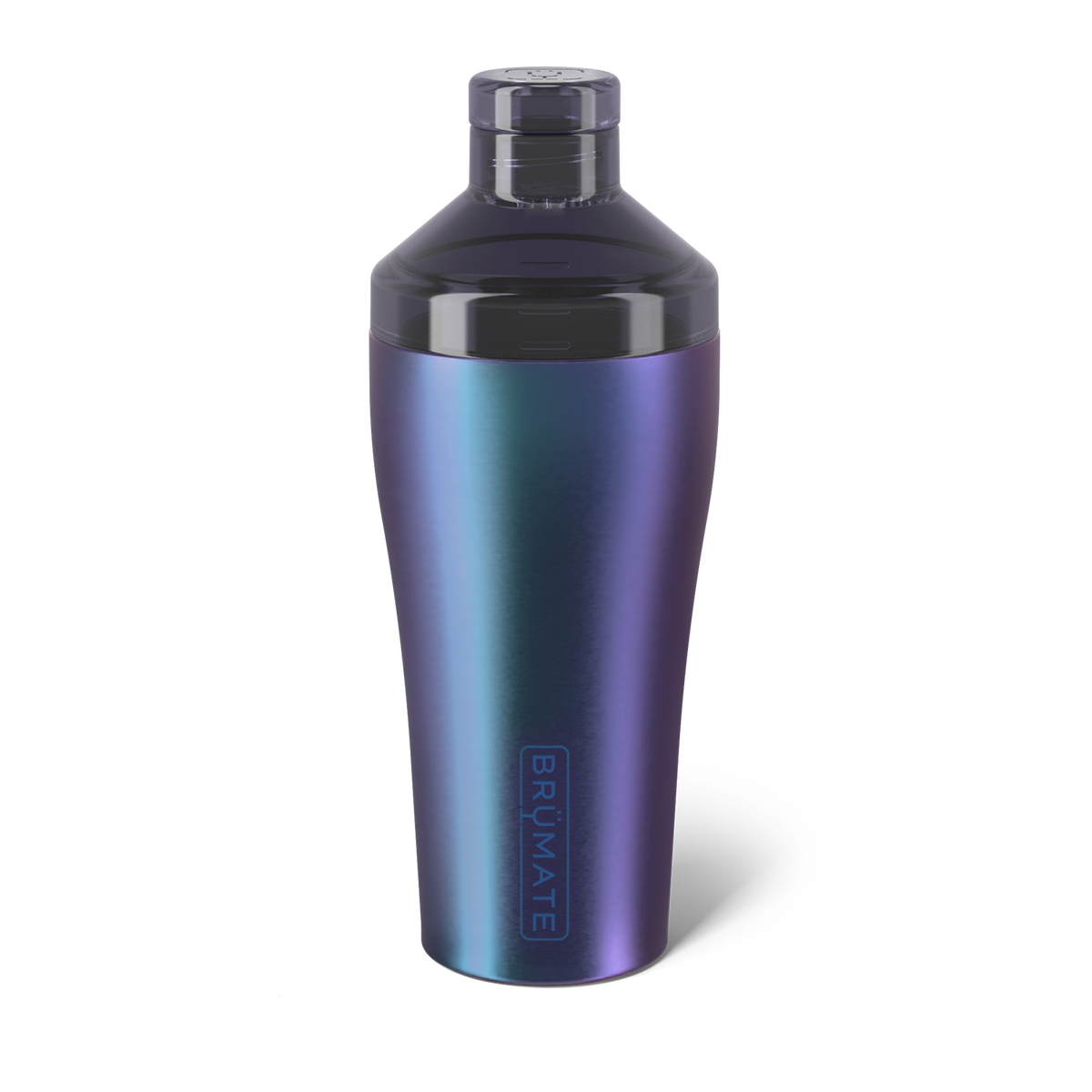 cocktail-shaker-o8 Cocktail-Shaker-DarkAura.png