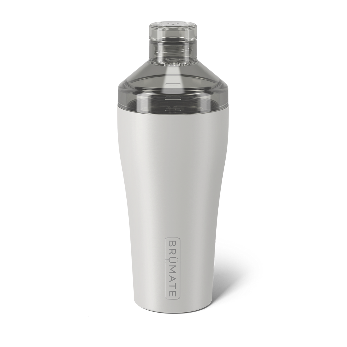 cocktail-shaker-o8 Cocktail-Shaker-Dune.png