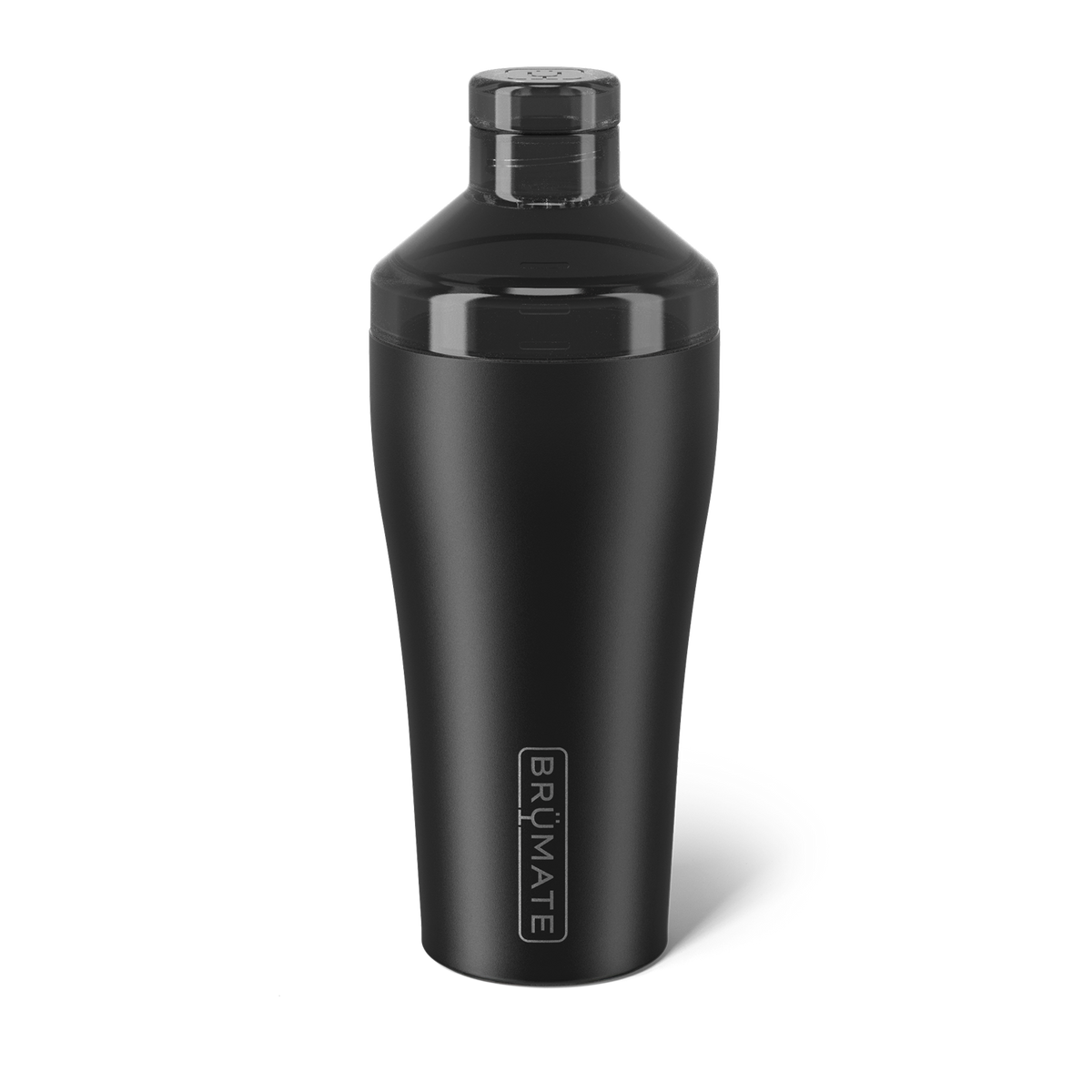 cocktail-shaker-o8 Cocktail-Shaker-MatteBlack.png