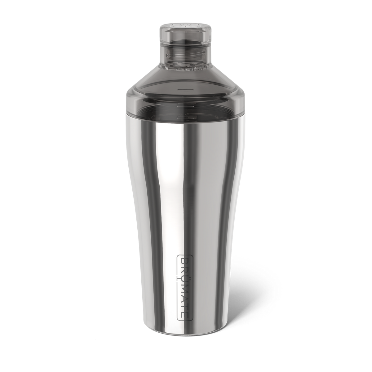 cocktail-shaker-o8 Cocktail-Shaker-Polished.png