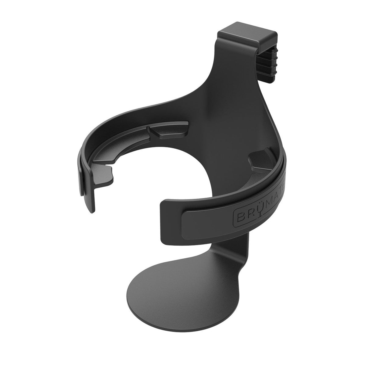 brutank-35qt-55qt-cup-holder-x4 Cupholder-1.jpg