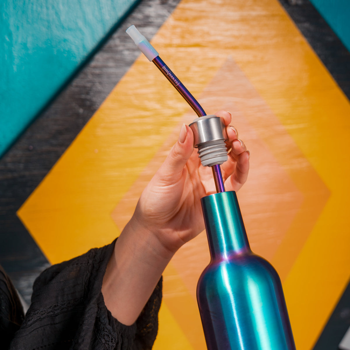 winesulator-infinity-straws-i2 DSC07335_a1d95de3-f5a4-4e76-bc41-4989edeb9a26.jpg