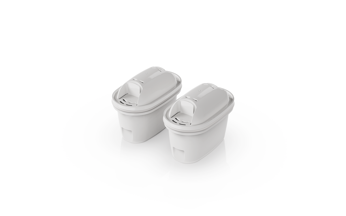 brutank-55qt-water-filter-replacements-pack-of-2-u8 DrinkTankFilterx2_1.png