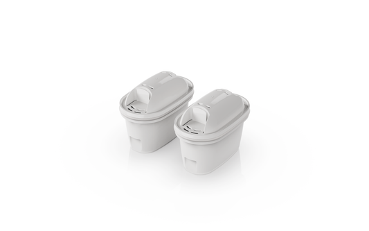 brutank-55qt-water-filter-replacements-pack-of-2-u8 DrinkTankFilterx2_1.png