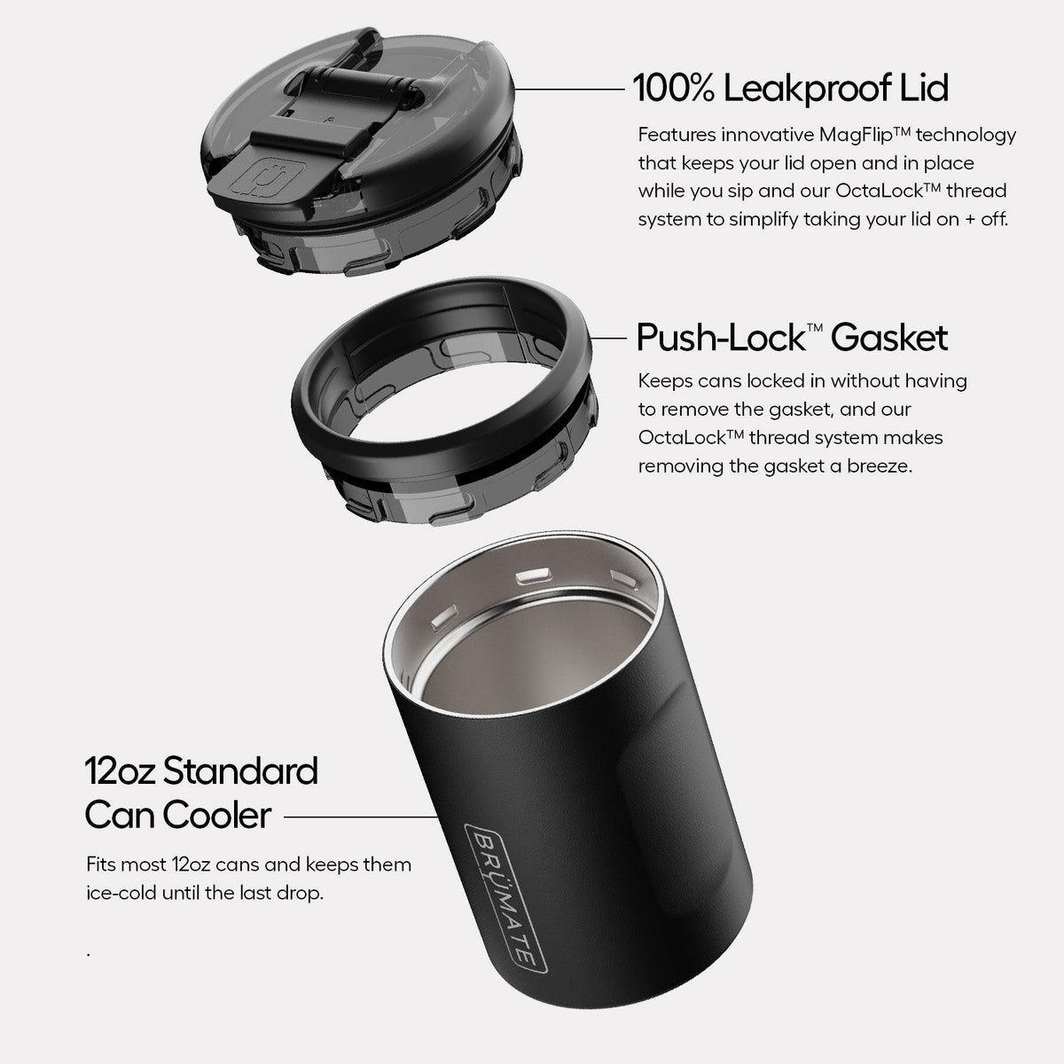 hopsulator-duo-v2-z0 Duo-v2-Alt-Image.jpg