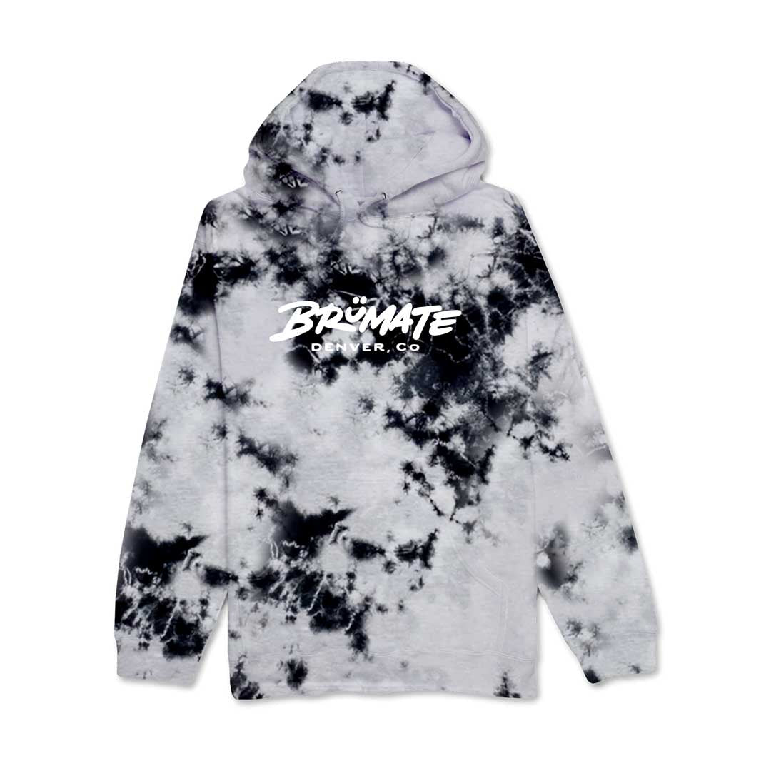 acid-drip-hoodie-tie-dye-j5 DyedHoodie-Front1.jpg