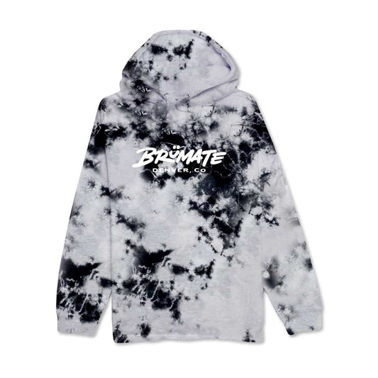 acid-drip-hoodie-tie-dye-j5 DyedHoodie-Front1.jpg