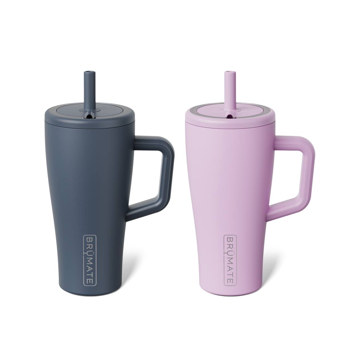era-20oz-bundles-v4 Era-20-Bundle-Lavender-NightfallBlue.png