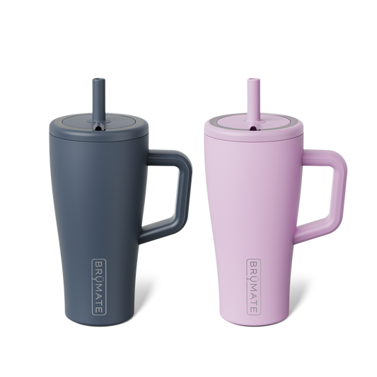 era-20oz-bundles-u7 Era-20-Bundle-Lavender-NightfallBlue.png