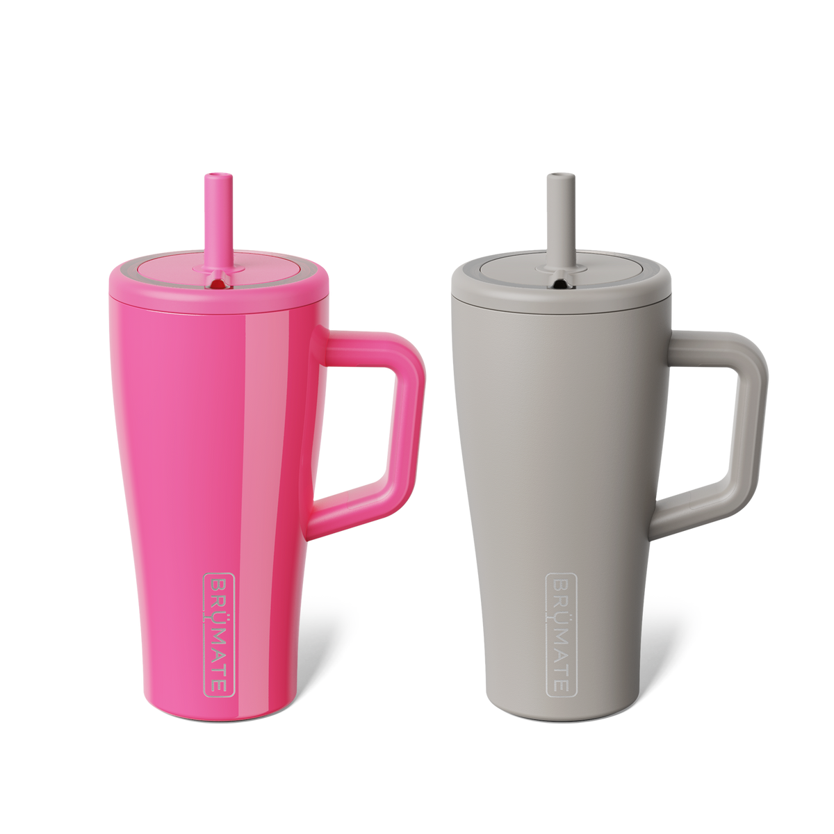 era-20oz-bundles-v4 Era-20-Bundle-Mocha-NeonPink.png