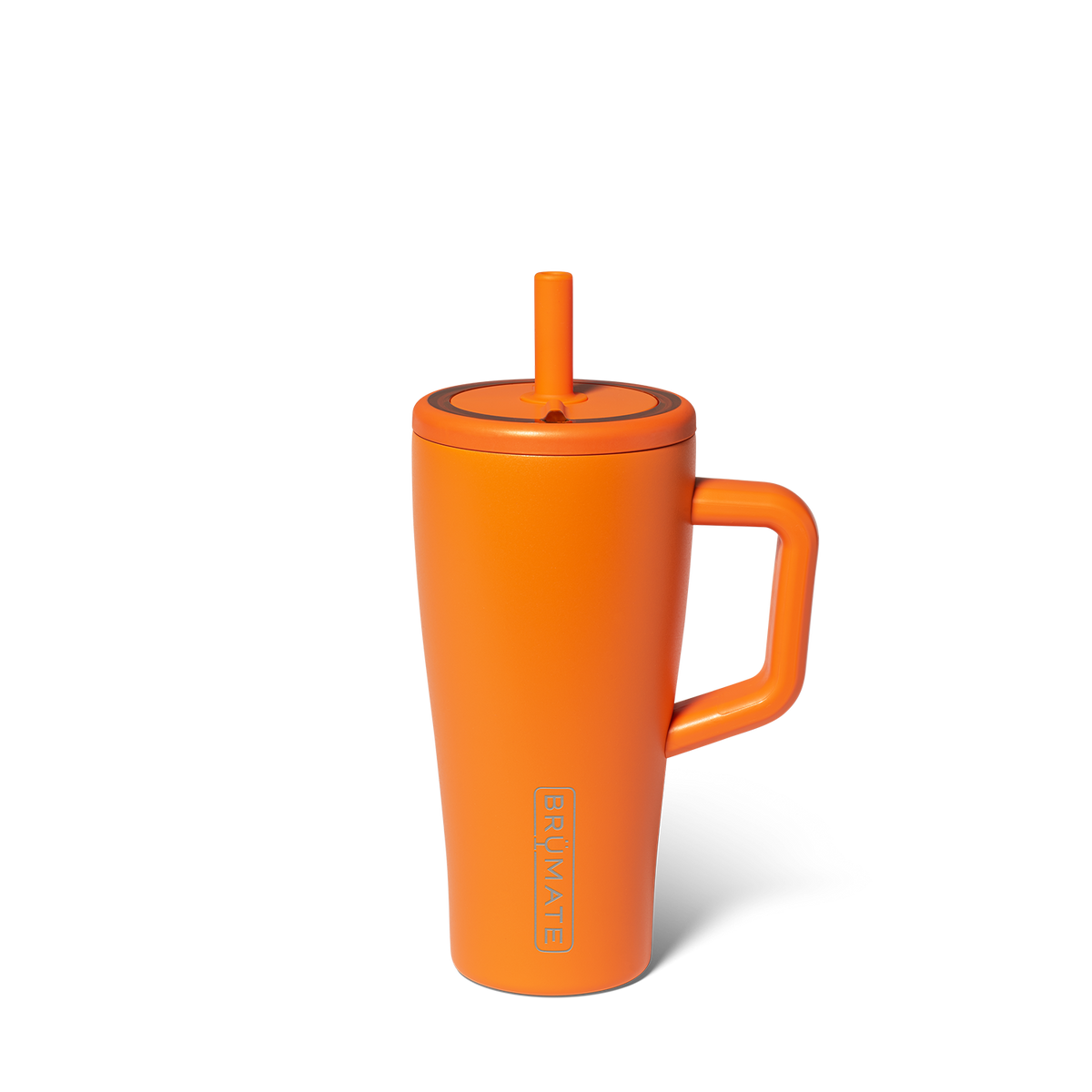 era-20oz-b7 Era-20-Clementine.png