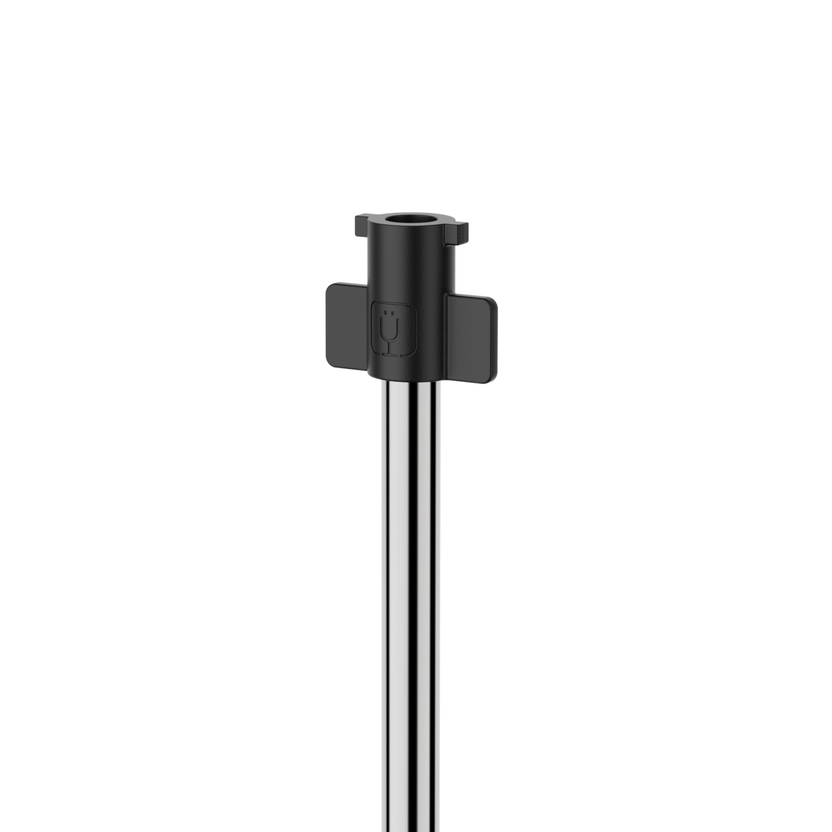 straws-q4 Era-20-ColdKey-Straw-MatteBlack.png