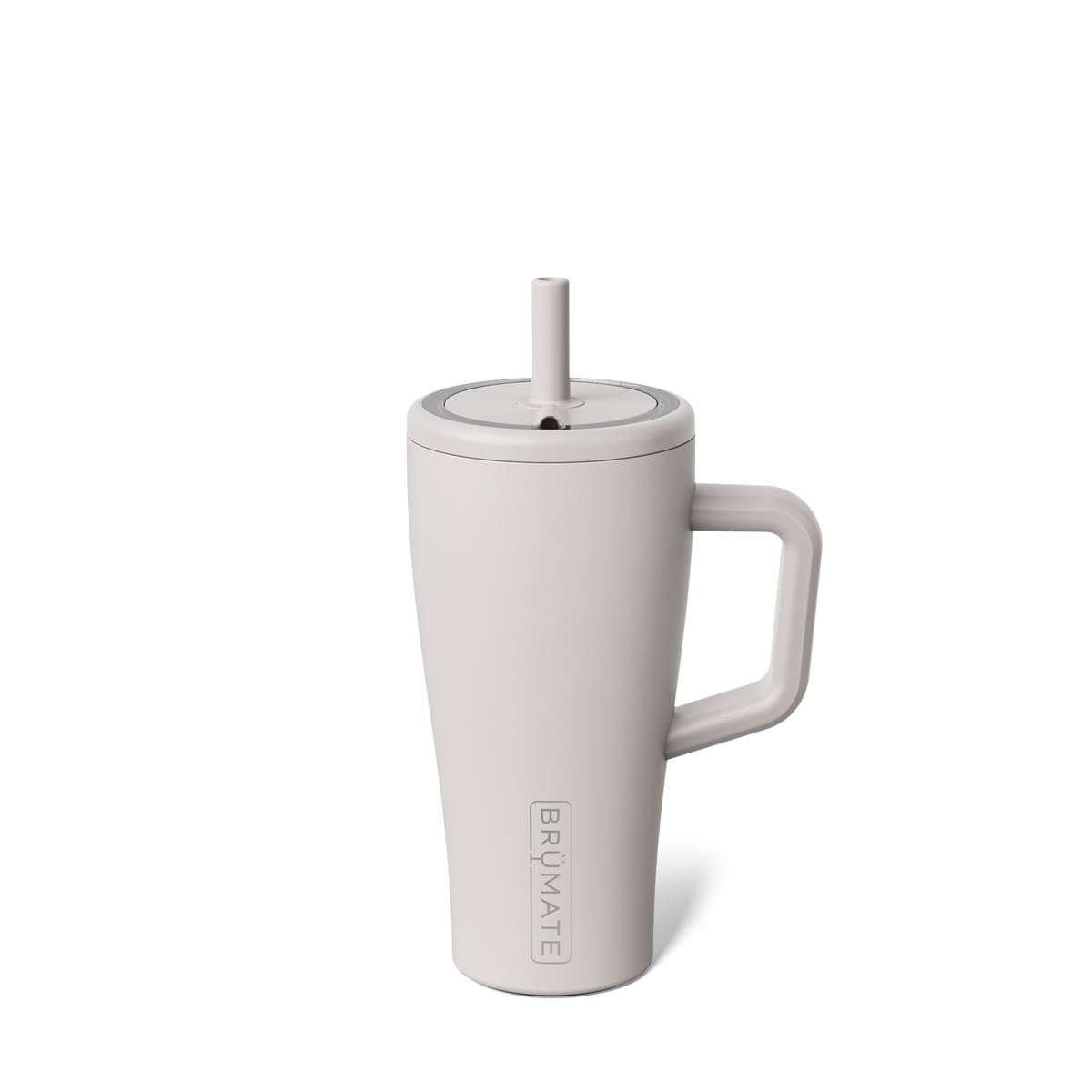 era-20oz-b7 Era-20-Dune.png