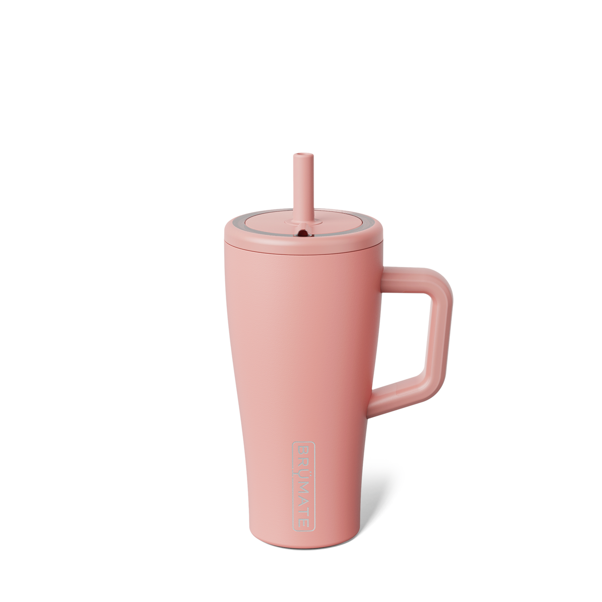 era-20oz-b7 Era-20-Guava.png