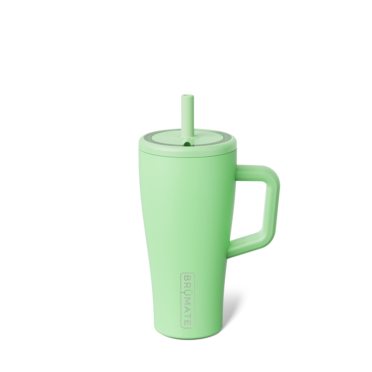 era-20oz-b7 Era-20-Kiwi.png