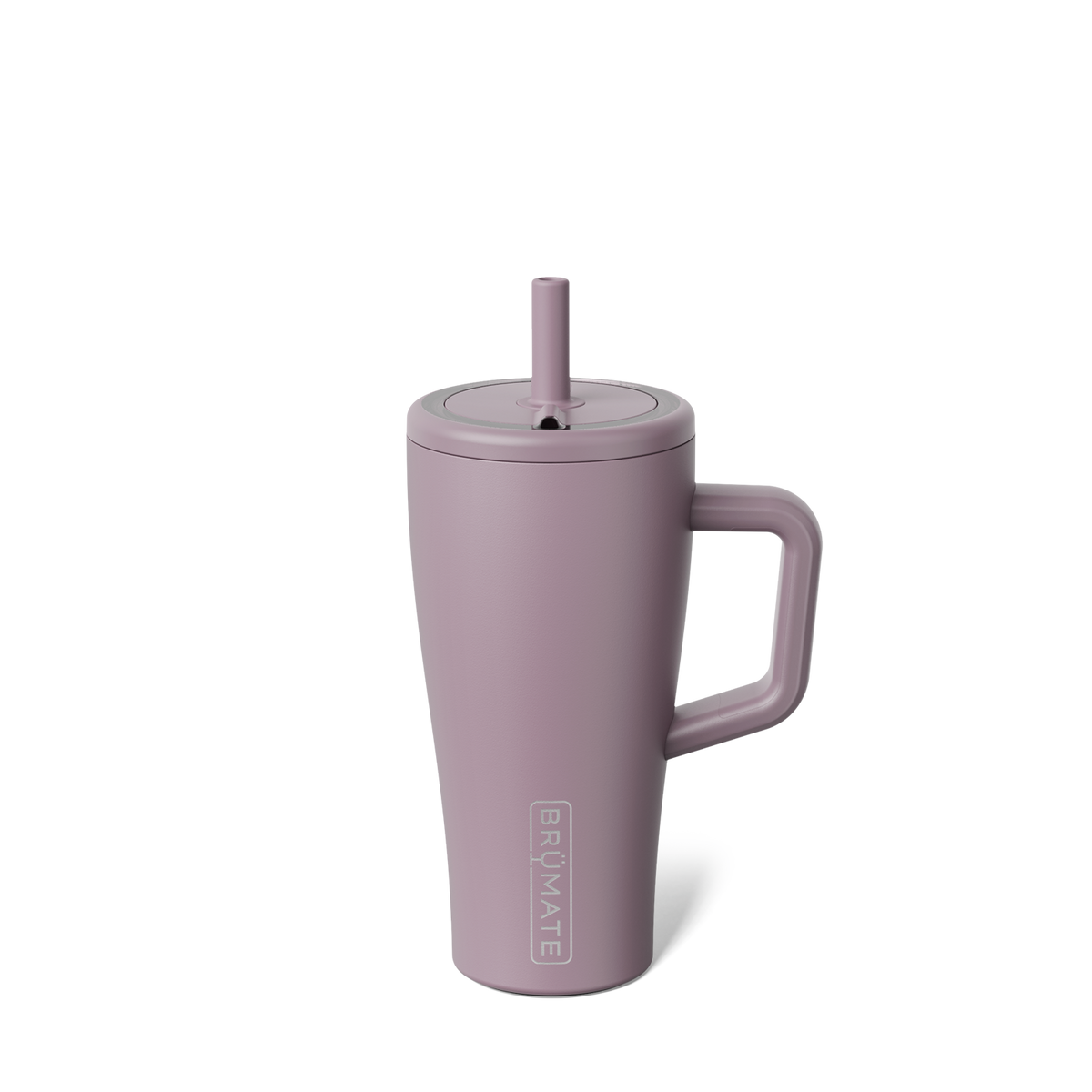 era-20oz-b7 Era-20-Lilac-Dusk.png