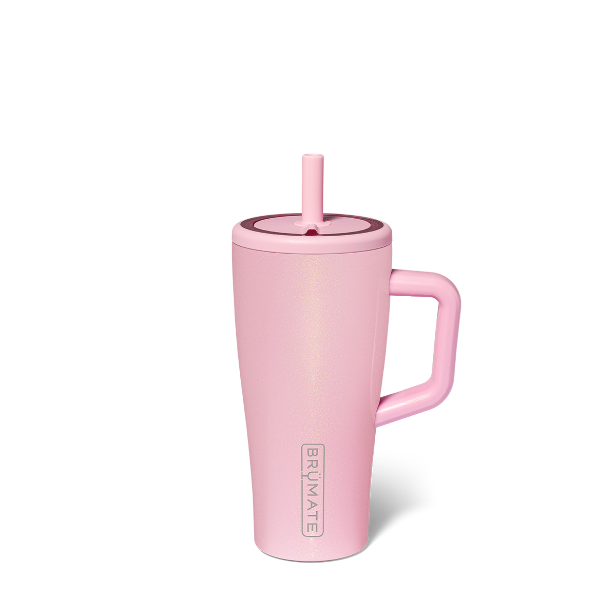 era-20oz-b7 Era-20-PetalPink.png