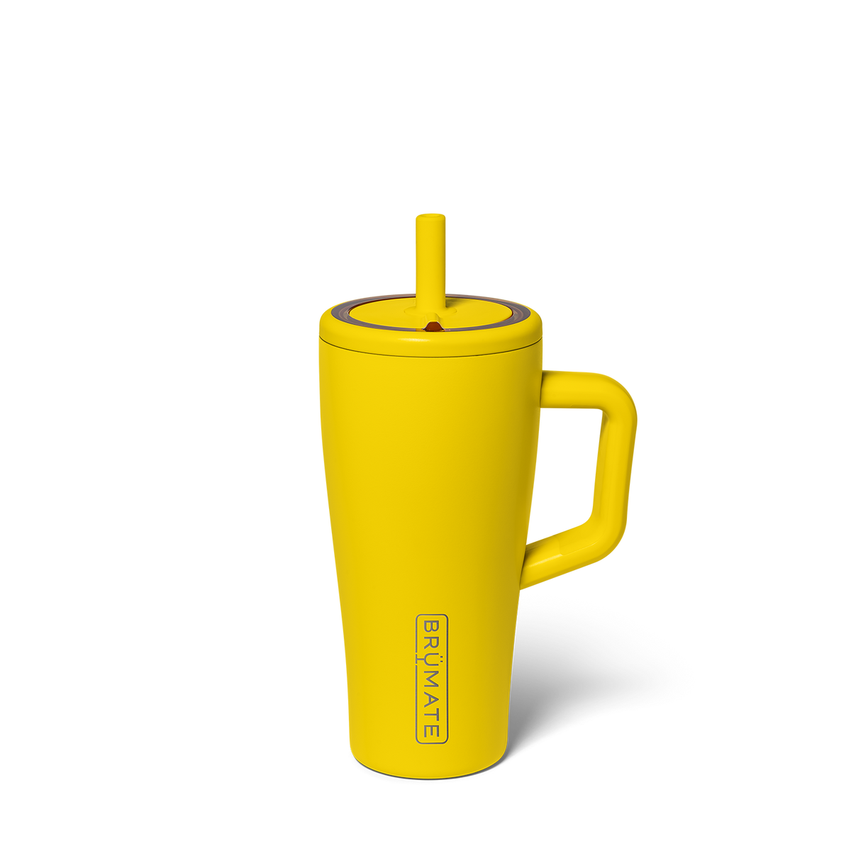 era-20oz-b7 Era-20-Pineapple.png