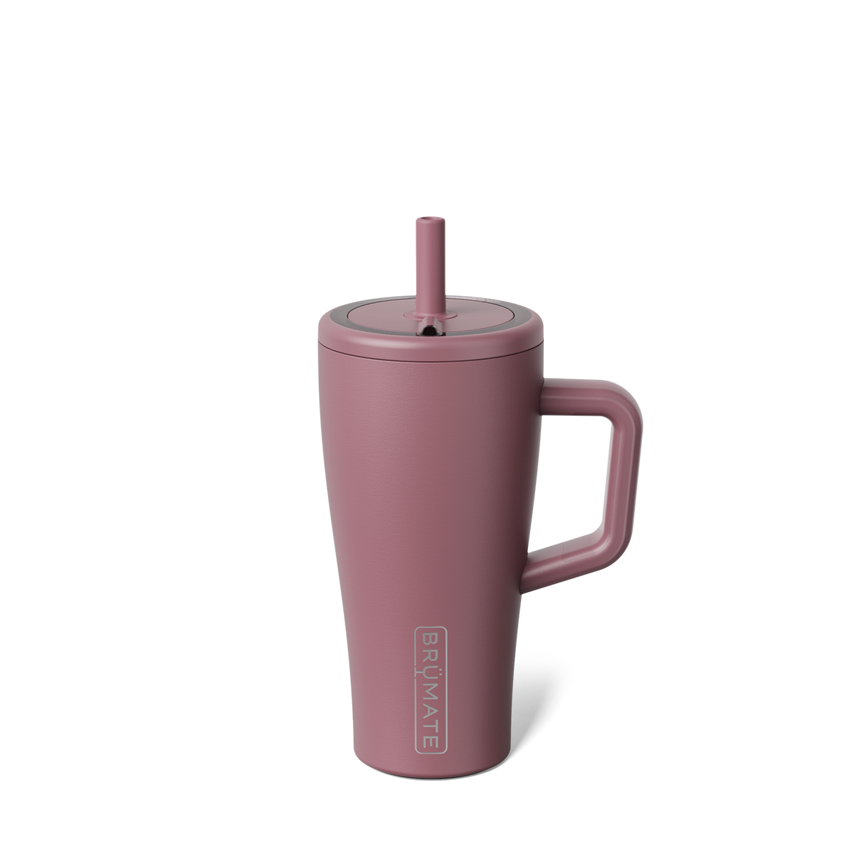 era-20oz-b7 Era-20-Rose-Taupe.png