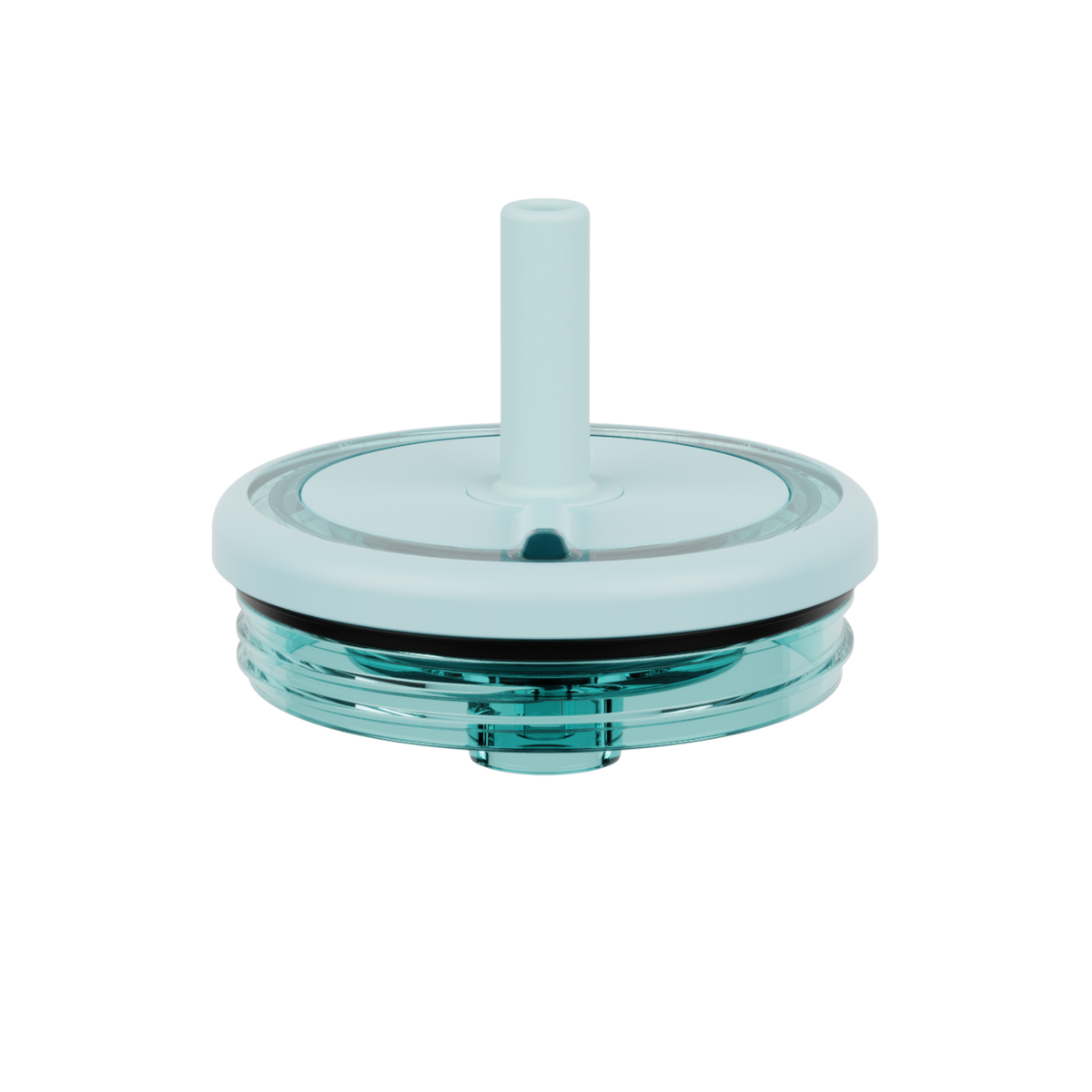 era-20oz-replacement-lids-p8 Era-20oz-Lid-BlueAgave_3b12fbf6-f088-49dd-a7f6-b83f05a64a75.png
