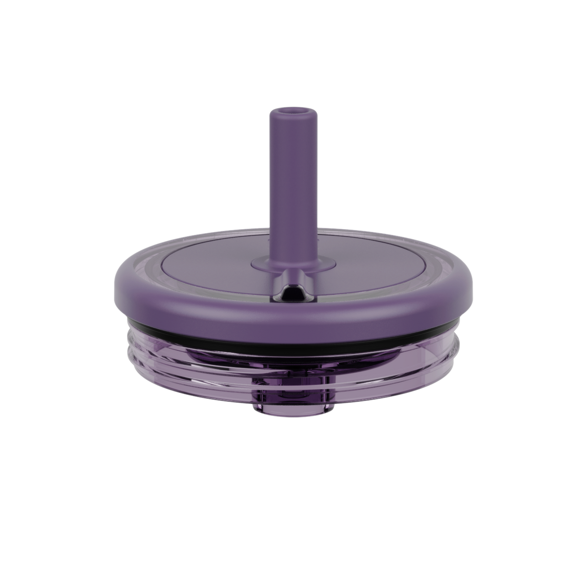 era-20oz-replacement-lids-p8 Era-20oz-Lid-DarkAura_8d616615-9d7d-44de-9cab-c46787360c80.png