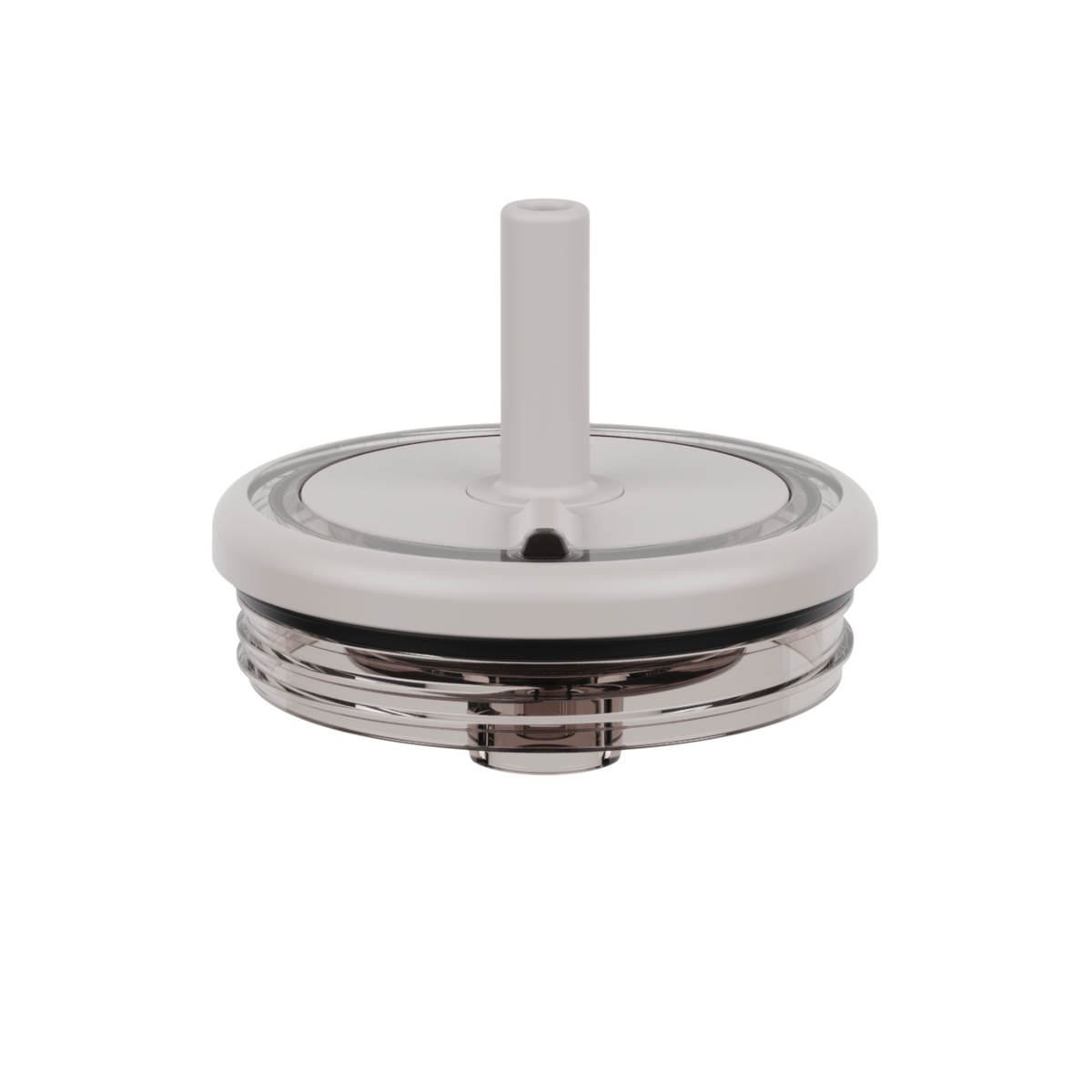 era-20oz-replacement-lids-p8 Era-20oz-Lid-Dune_38014c09-bfbc-4a21-86be-97b5cff67e8a.png