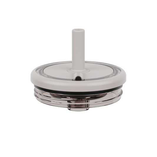 era-20oz-replacement-lids-p8 Era-20oz-Lid-Dune_38014c09-bfbc-4a21-86be-97b5cff67e8a.png