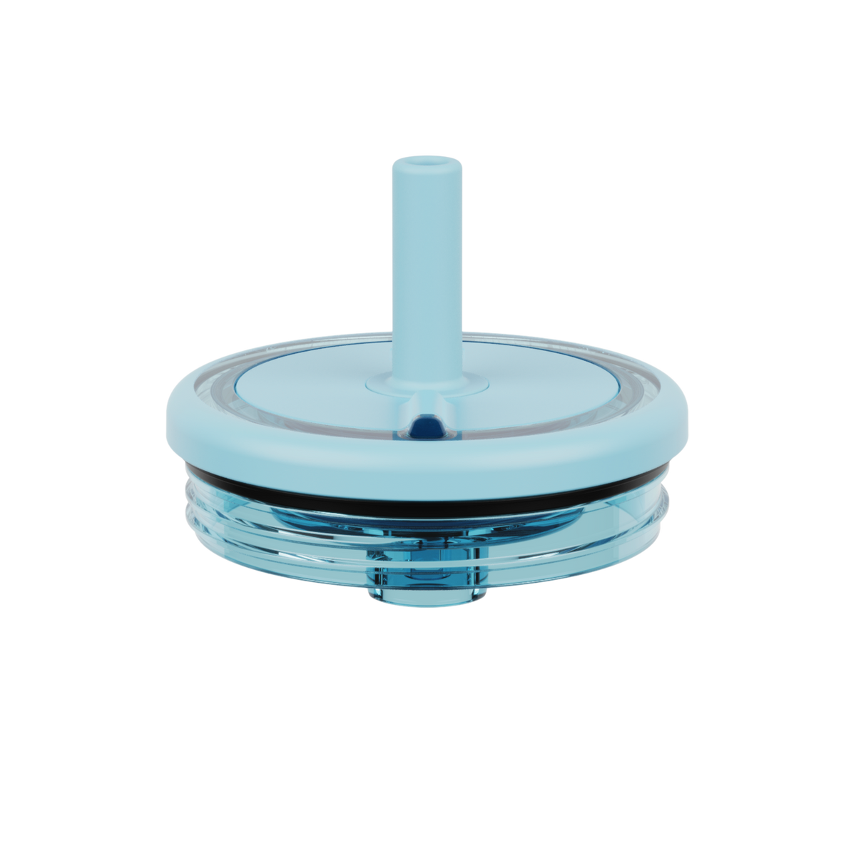 era-20oz-replacement-lids-p8 Era-20oz-Lid-Glacier.png