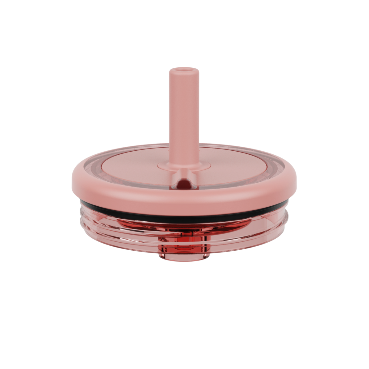era-20oz-replacement-lids-p8 Era-20oz-Lid-Guava_f080c1c7-6724-4692-9b38-61a6ad53fc8a.png