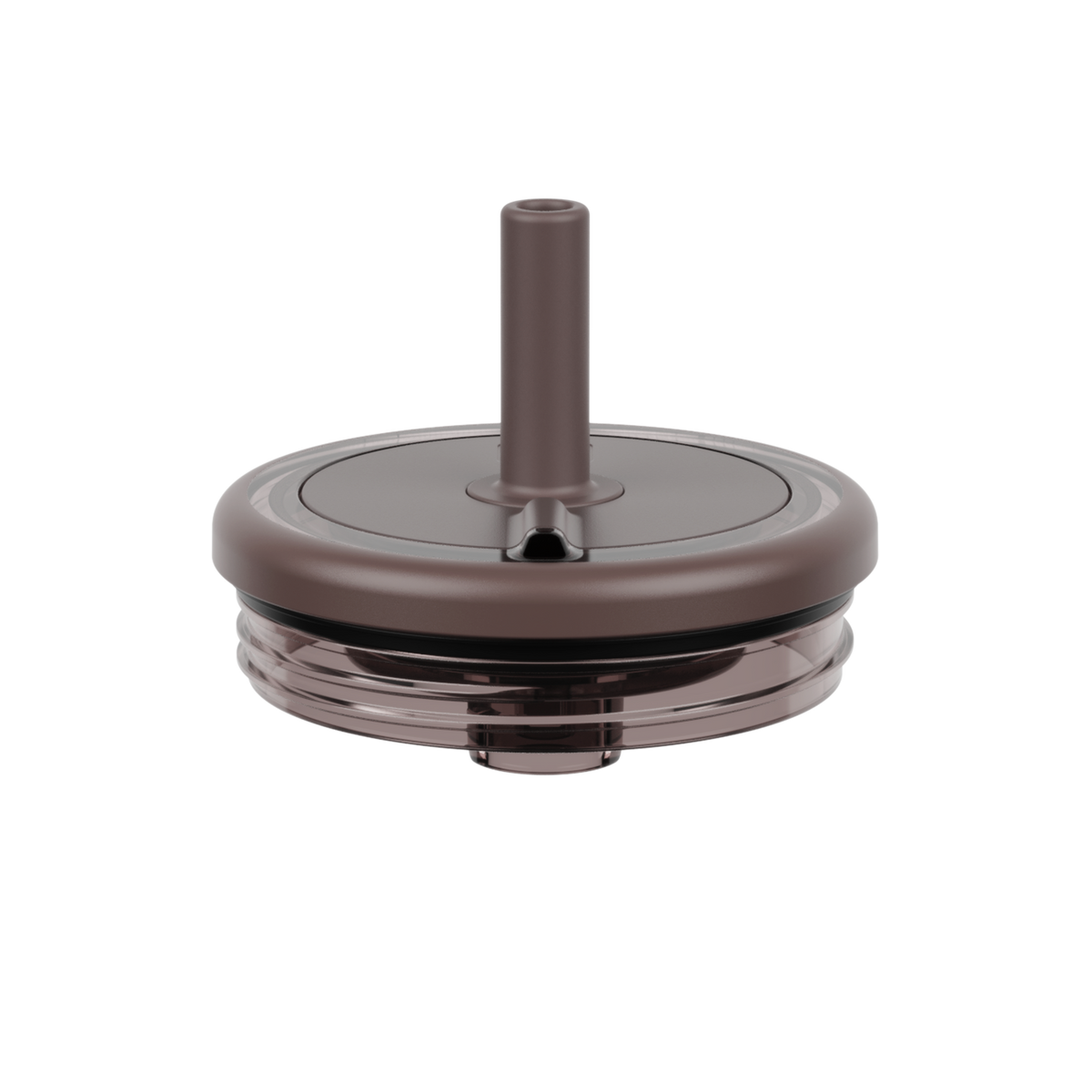 era-20oz-replacement-lids-p8 Era-20oz-Lid-Java.png