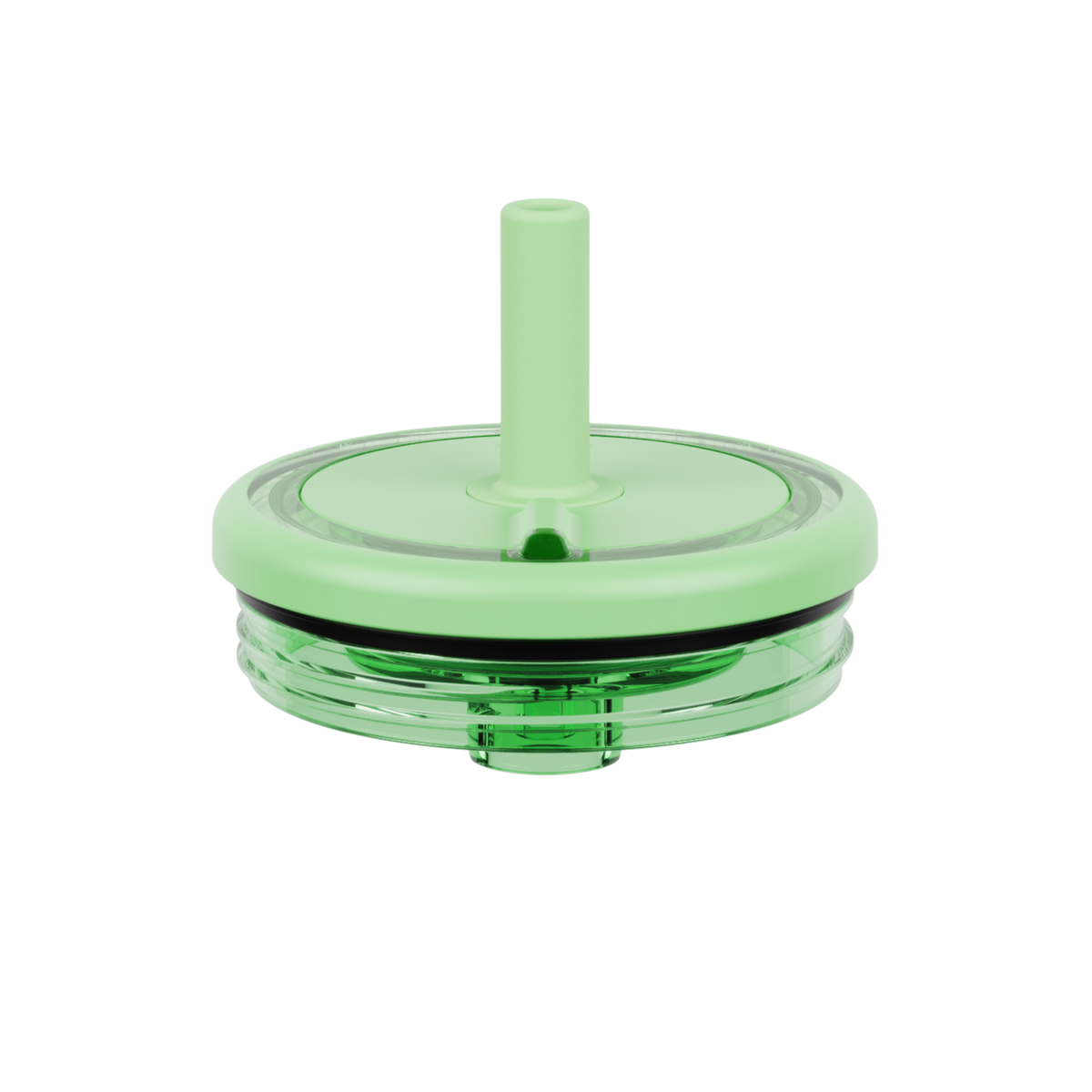 era-20oz-replacement-lids-p8 Era-20oz-Lid-Kiwi_f7cb3b61-c703-40de-b671-938f9ee714dd.png