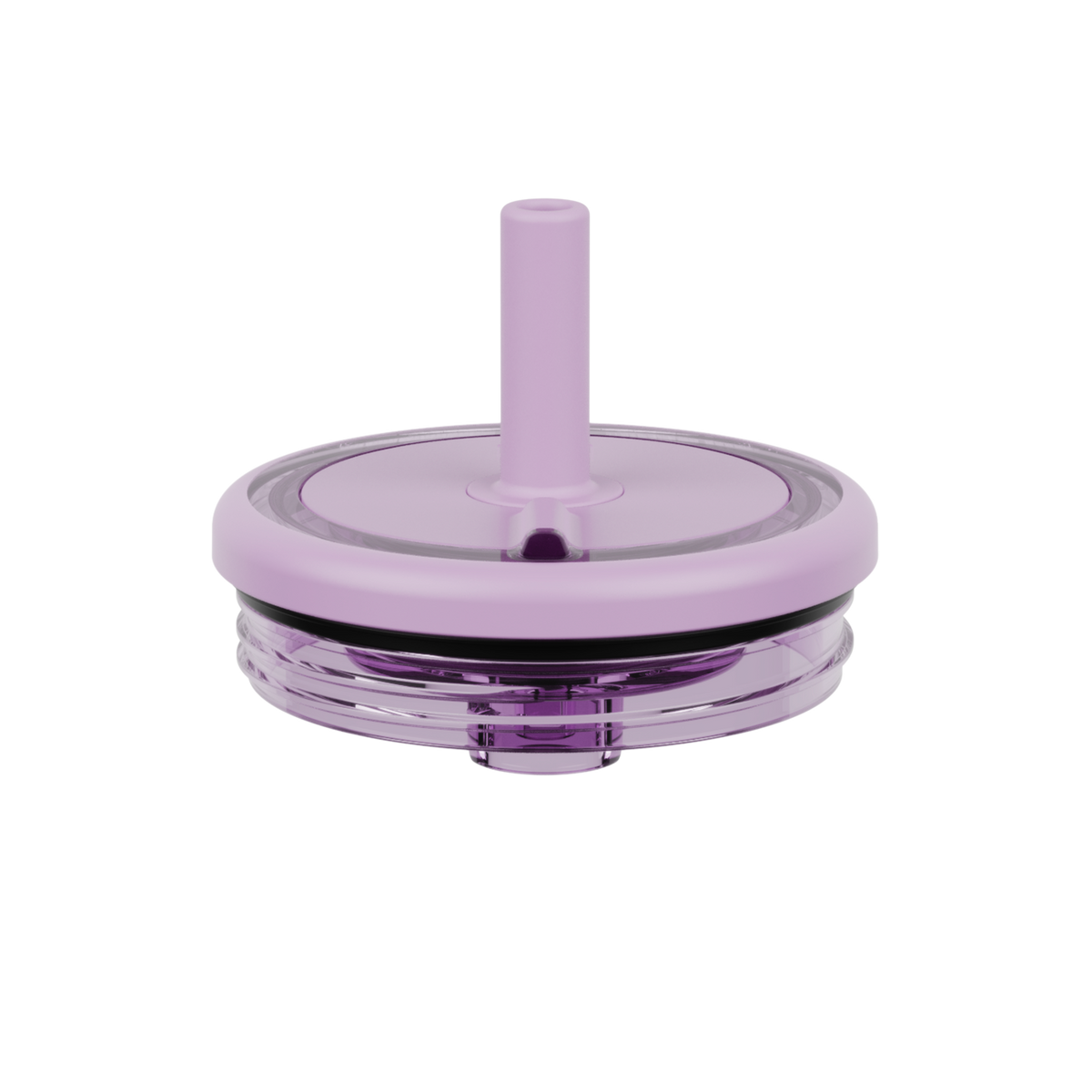 era-20oz-replacement-lids-p8 Era-20oz-Lid-Lavender_31263a05-c2b8-486e-9c8a-a588dabf90e6.png