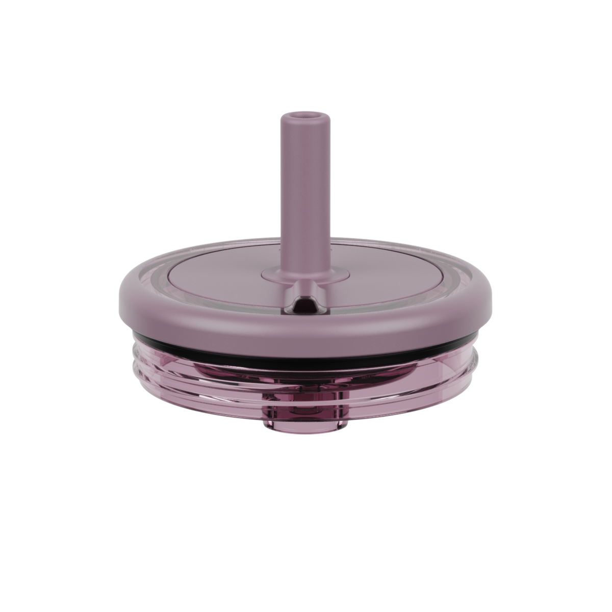 era-20oz-replacement-lids-p8 Era-20oz-Lid-LilacDusk_fb64b3ee-ee09-4ccd-90d2-572037130876.png