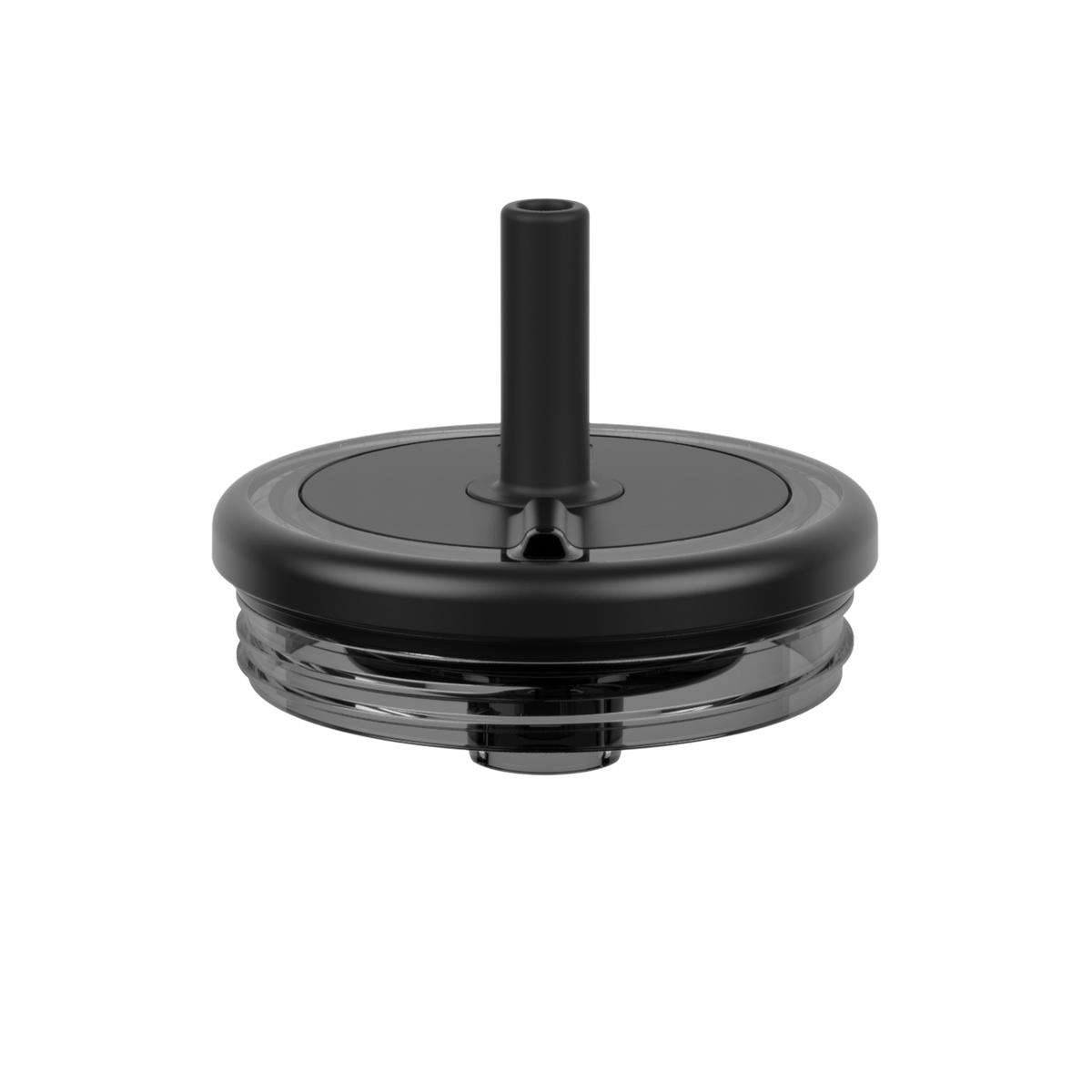era-20oz-replacement-lids-p8 Era-20oz-Lid-MatteBlack_a88e8ef0-31ff-40f6-8d9a-8f9f570f6712.png
