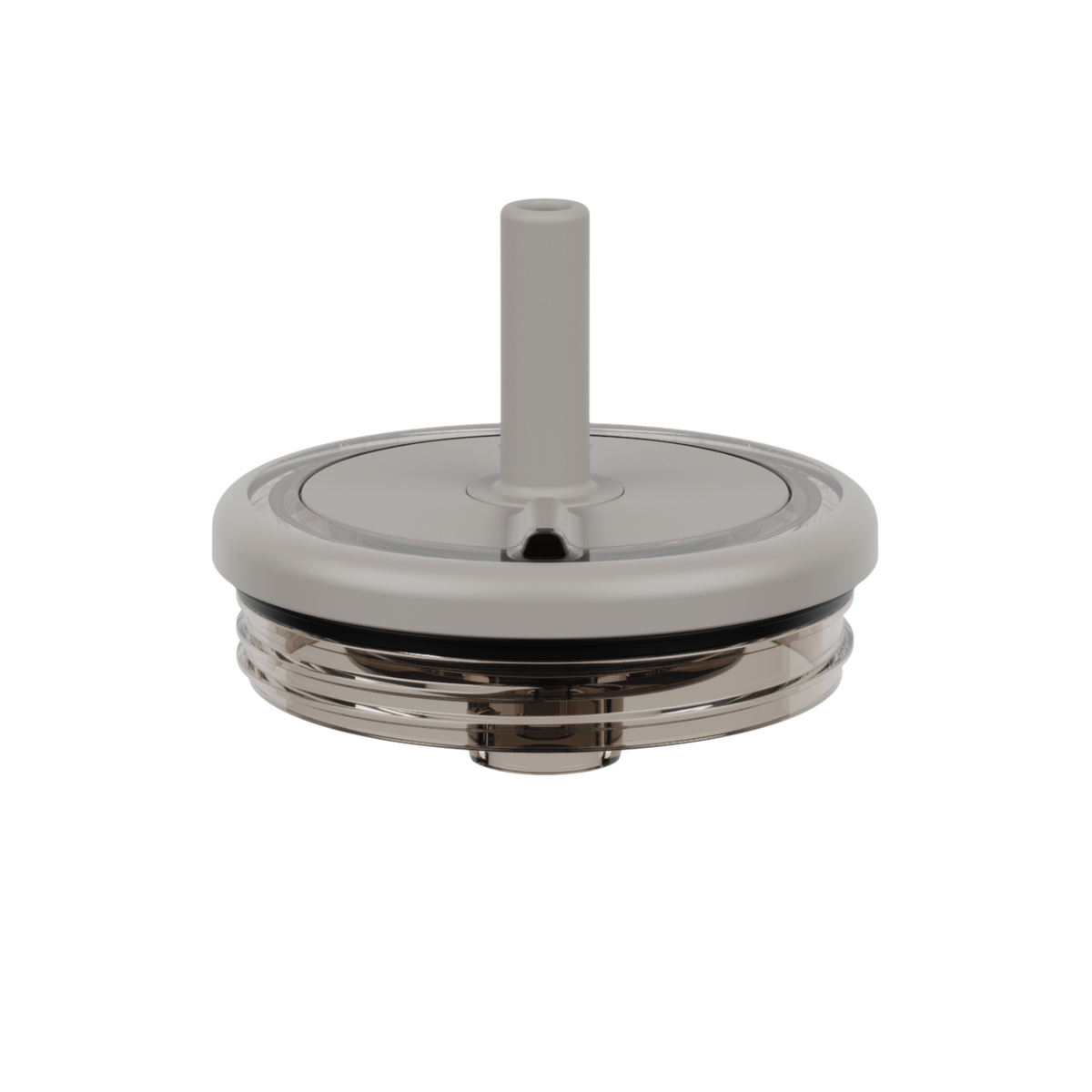 era-20oz-replacement-lids-p8 Era-20oz-Lid-Mocha_68ae42be-53dc-41cd-8880-1cdfa27707a5.png