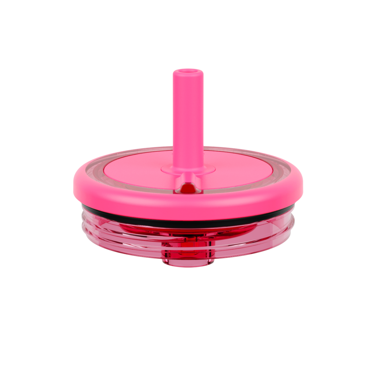 era-20oz-replacement-lids-p8 Era-20oz-Lid-NeonPink.png