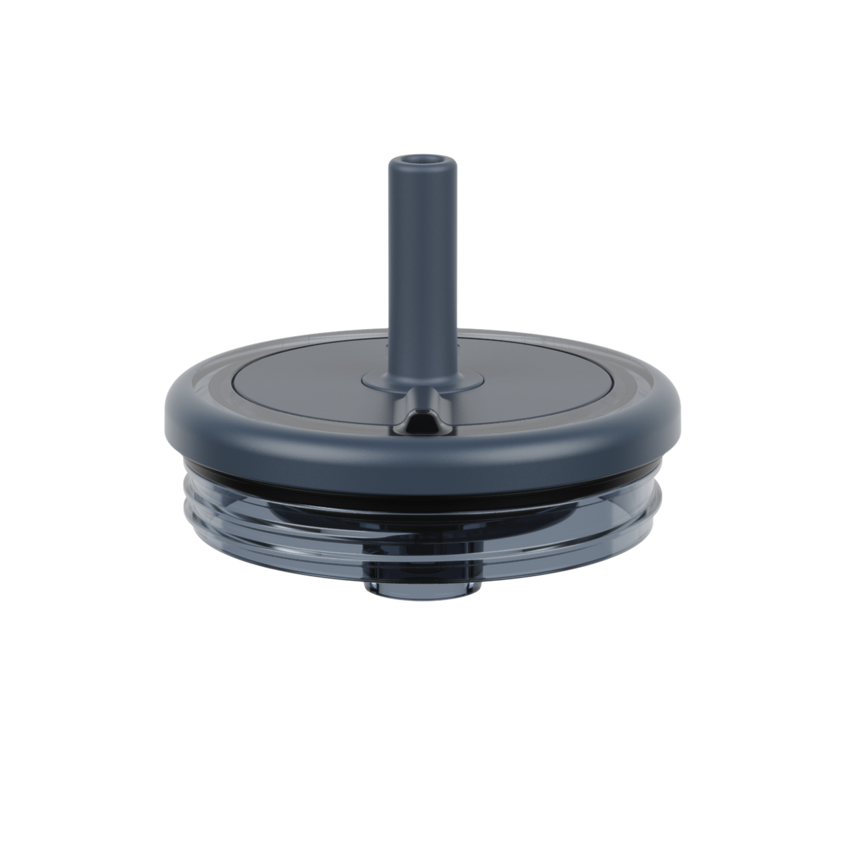 era-20oz-replacement-lids-p8 Era-20oz-Lid-NightfallBlue.png