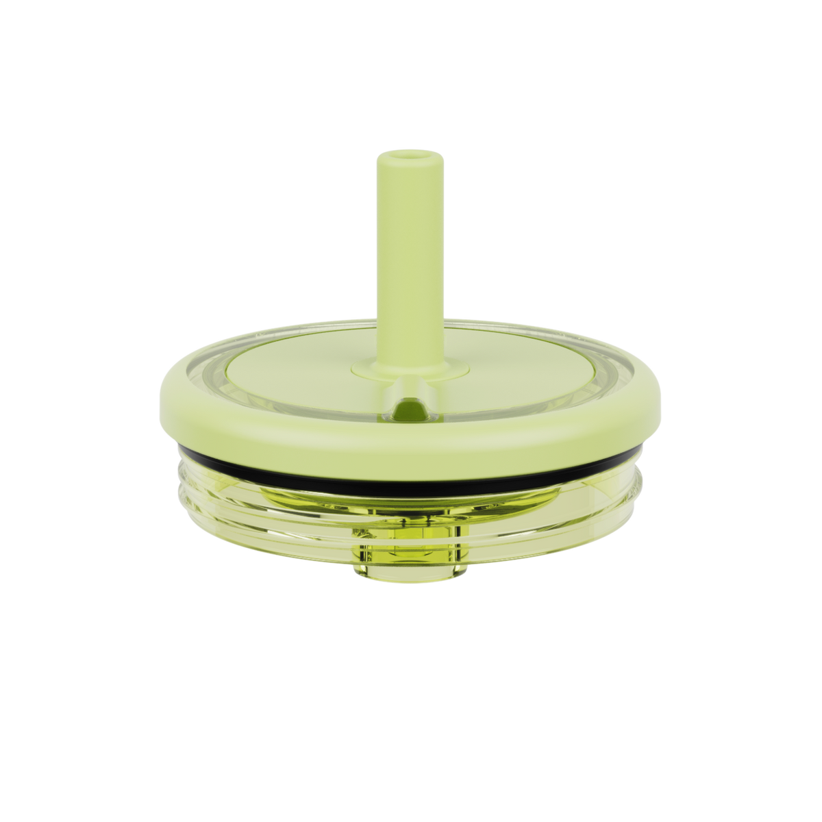 era-20oz-replacement-lids-p8 Era-20oz-Lid-PricklyPear.png