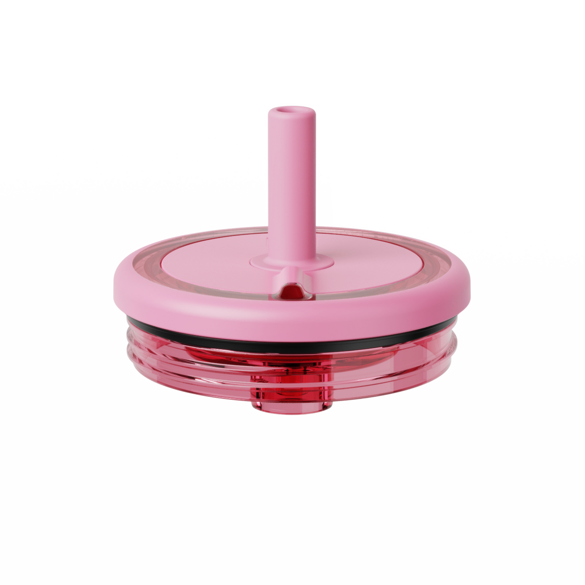 era-20oz-replacement-lids-p8 Era-20oz-Lid-Primrose.png