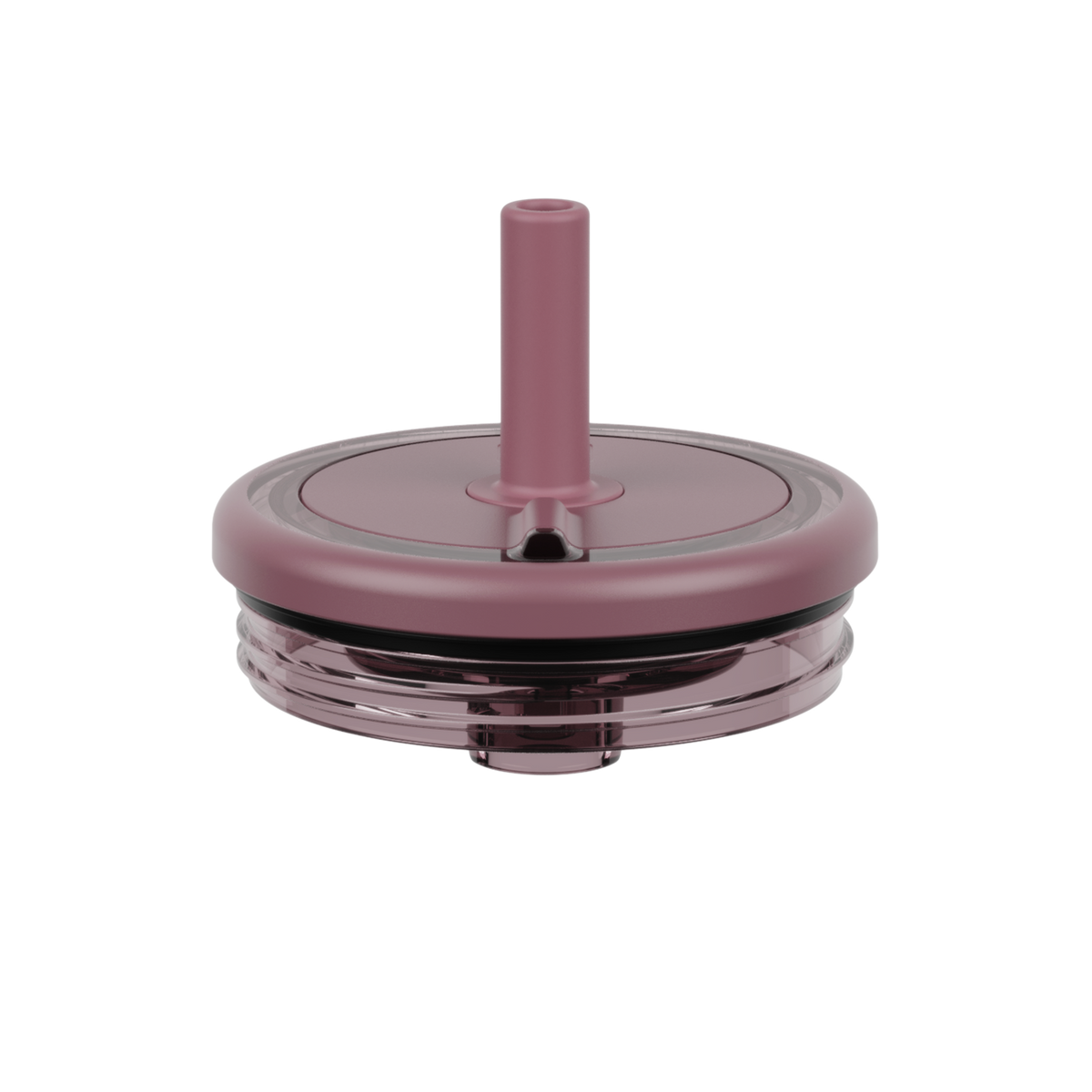era-20oz-replacement-lids-p8 Era-20oz-Lid-RoseTaupe.png