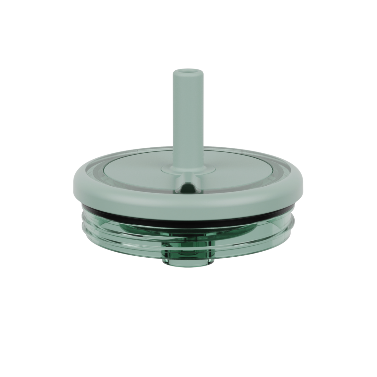 era-20oz-replacement-lids-p8 Era-20oz-Lid-Sage.png