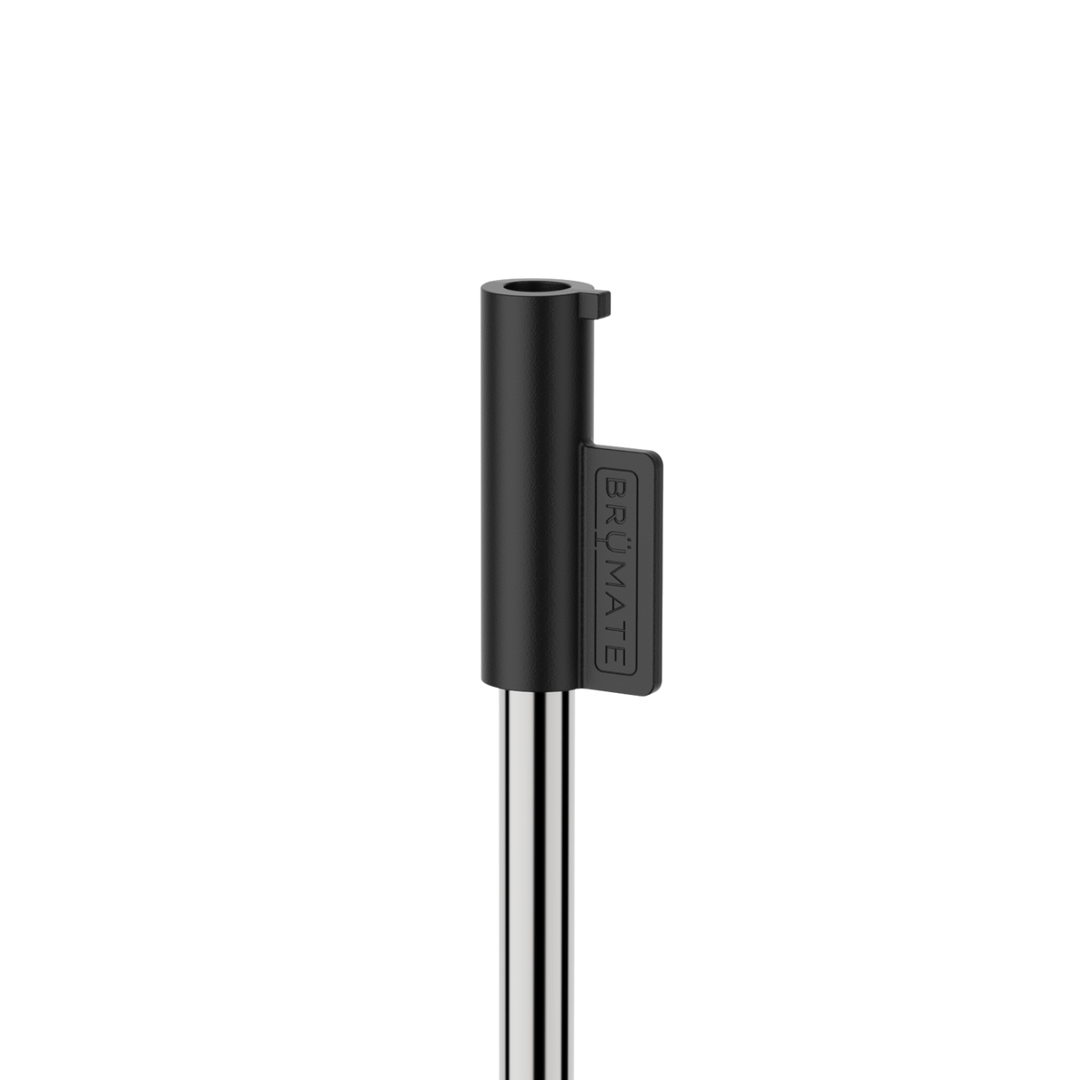 straws-q4 Era-30-40-ColdKey-Straw-MatteBlack.png
