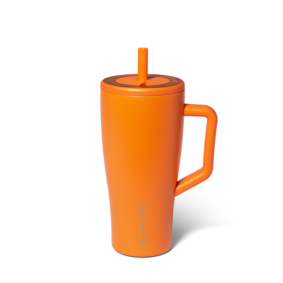 era-30oz-y8 Era-30-Clementine.png