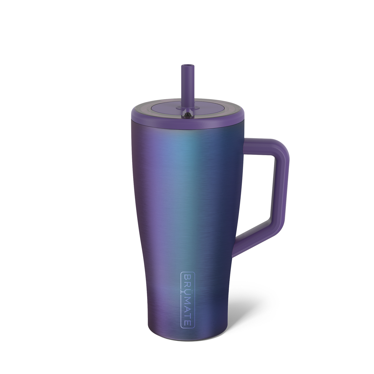 era-30oz-y8 Era-30-DarkAura.png