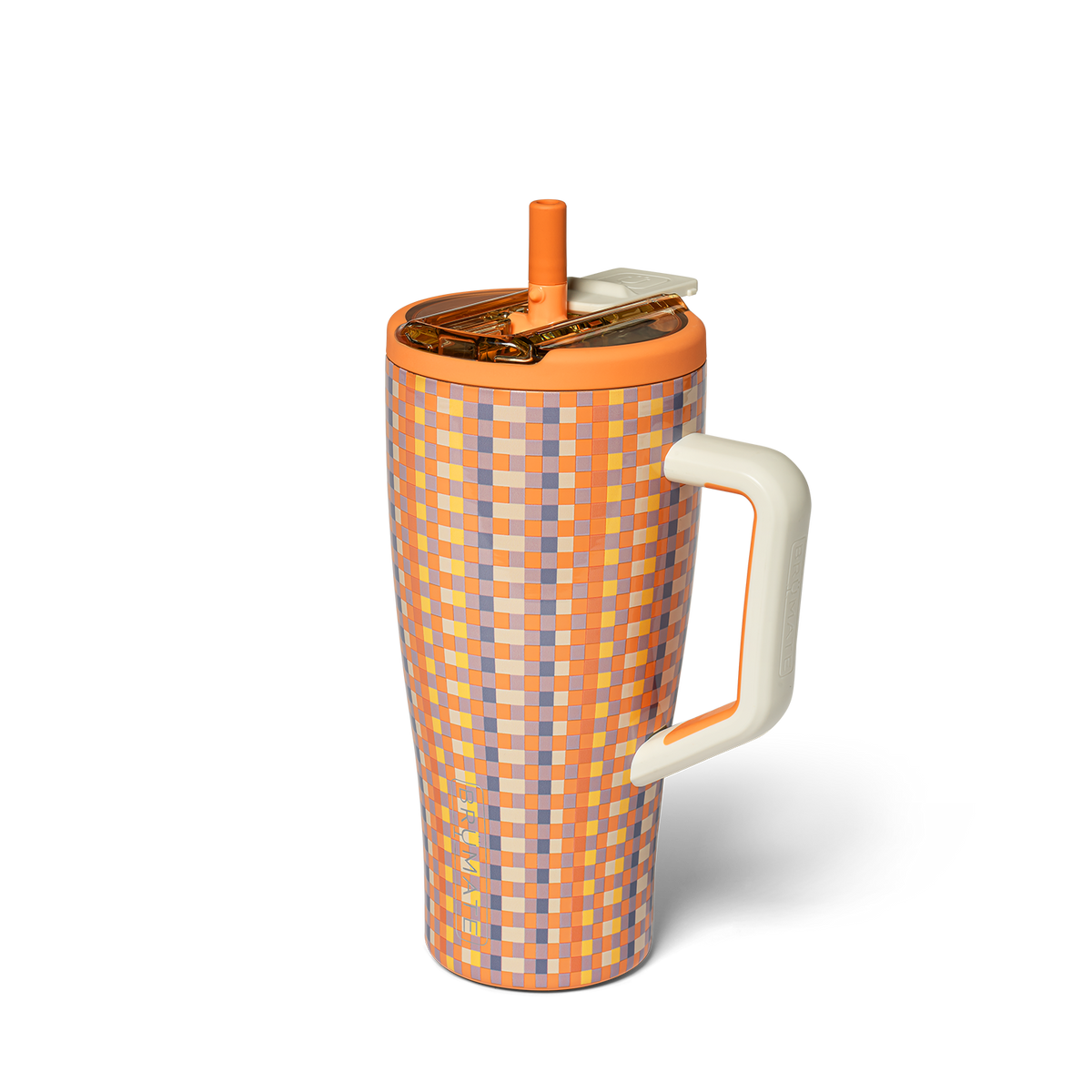 era-flip-30oz-m3 Era-30-Flip-VibeCheck.png