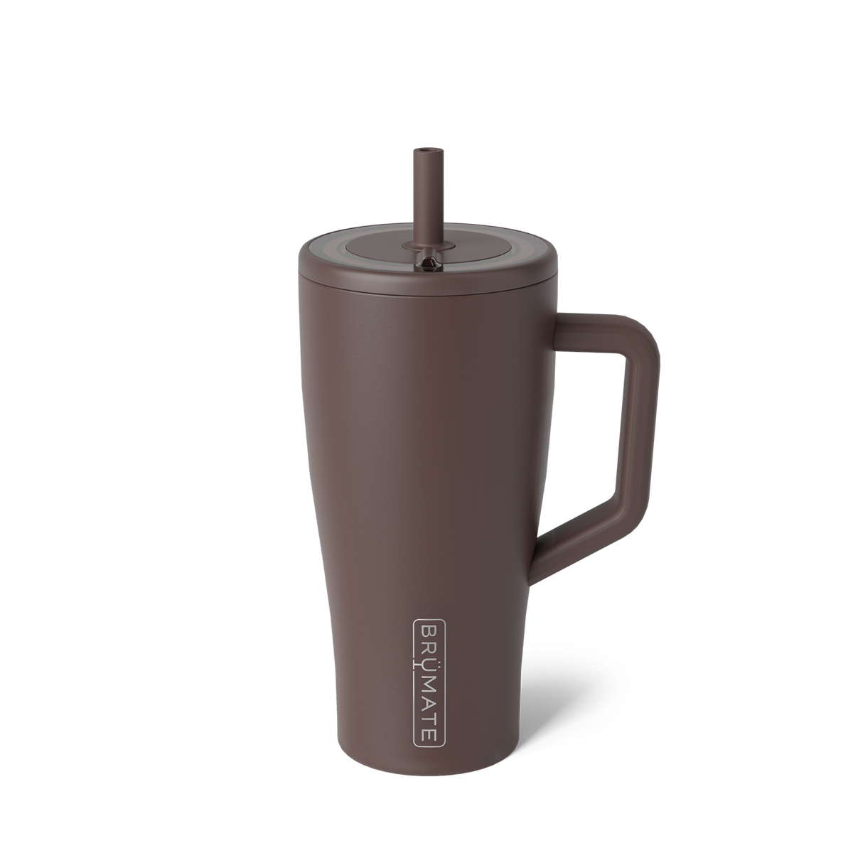 era-30oz-y8 Era-30-Java.png