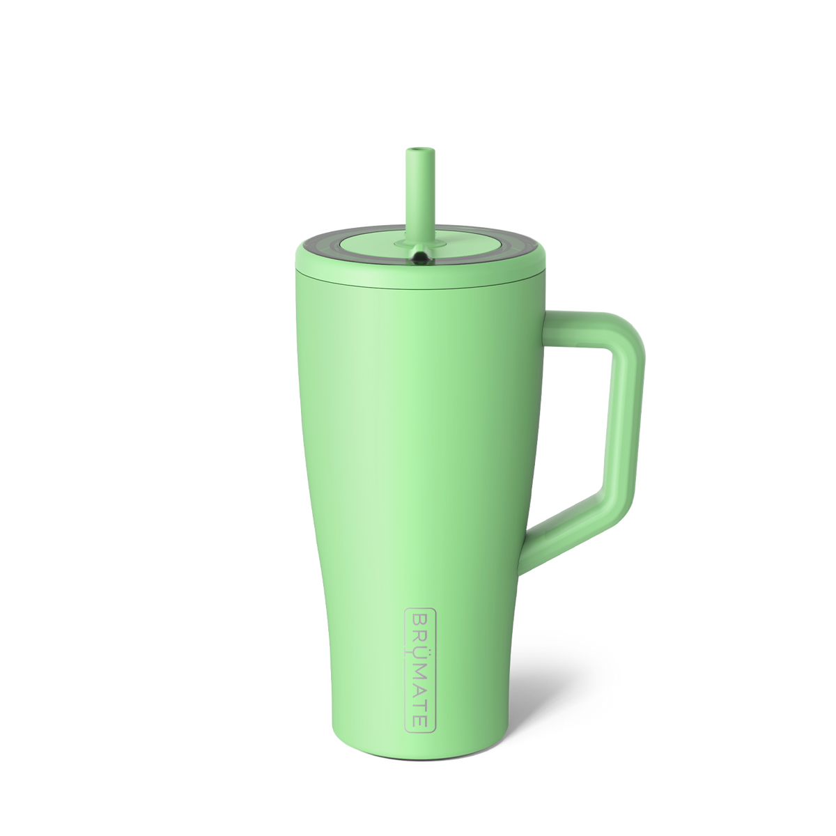 era-30oz-y8 Era-30-Kiwi_1.png