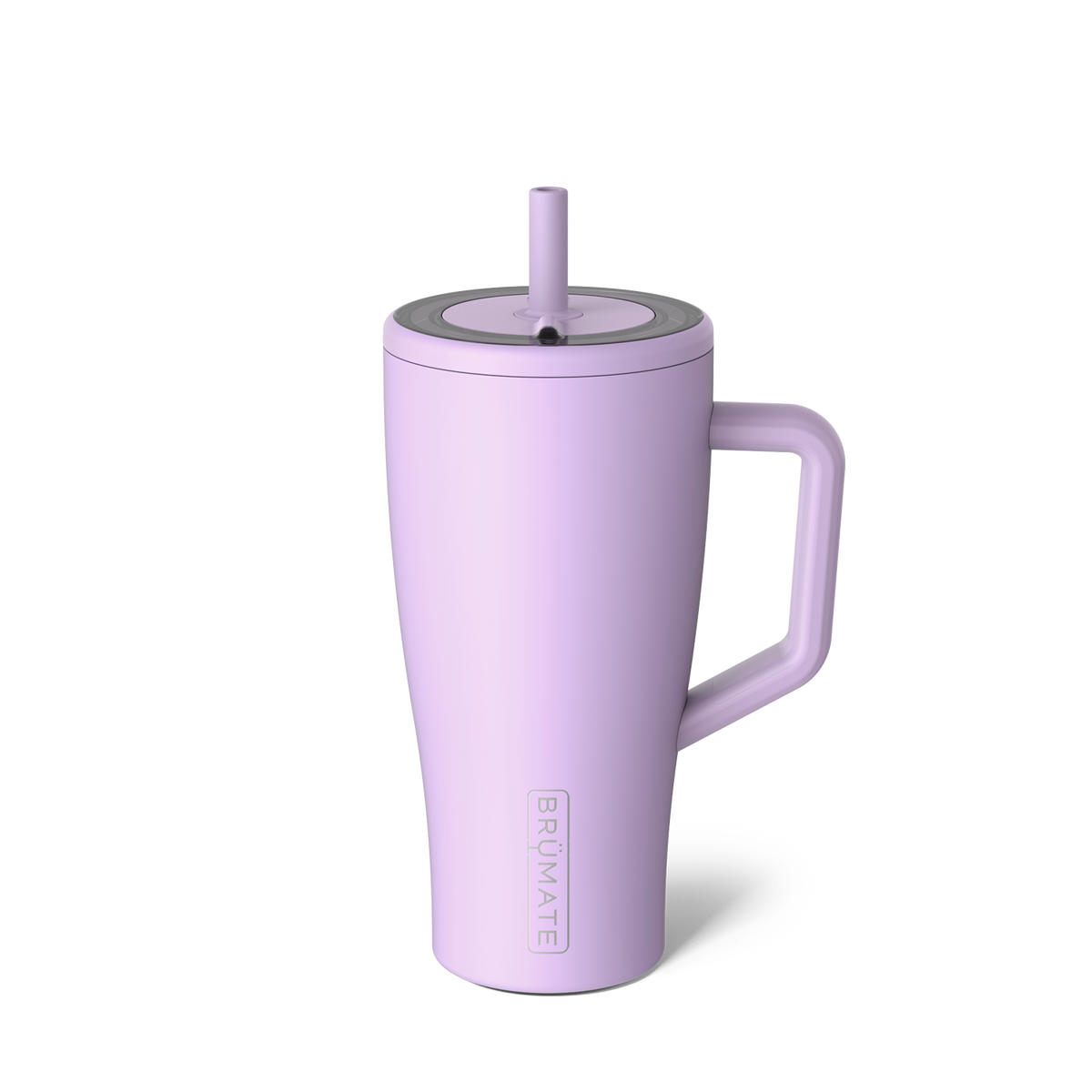era-30oz-y8 Era-30-Lavender.png
