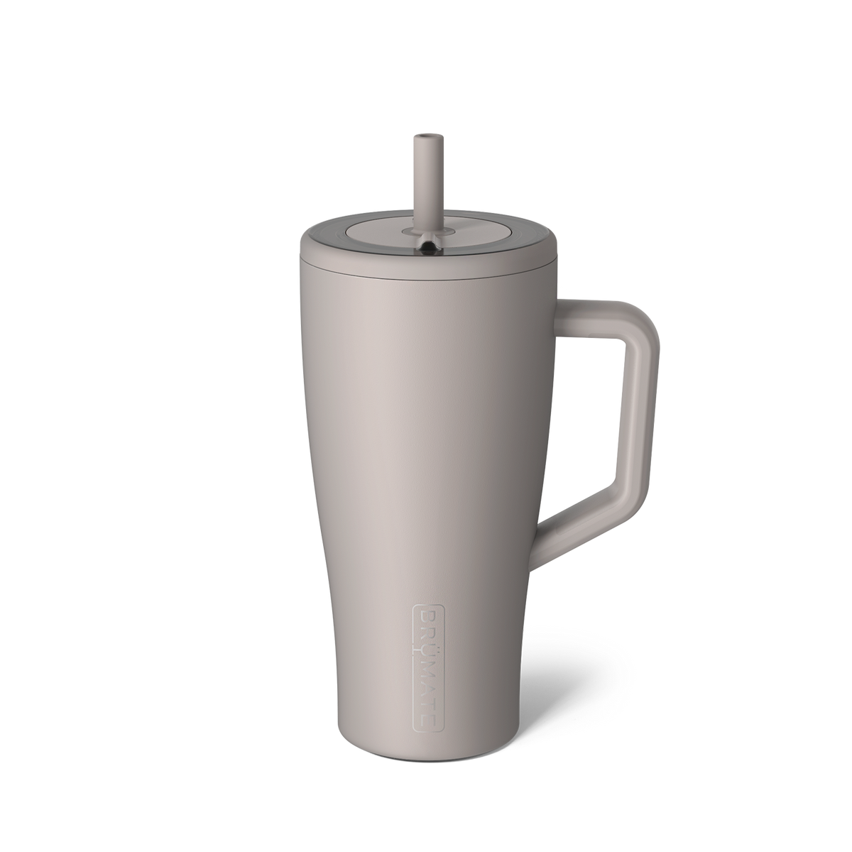 era-30oz-y8 Era-30-Mocha-Update.png
