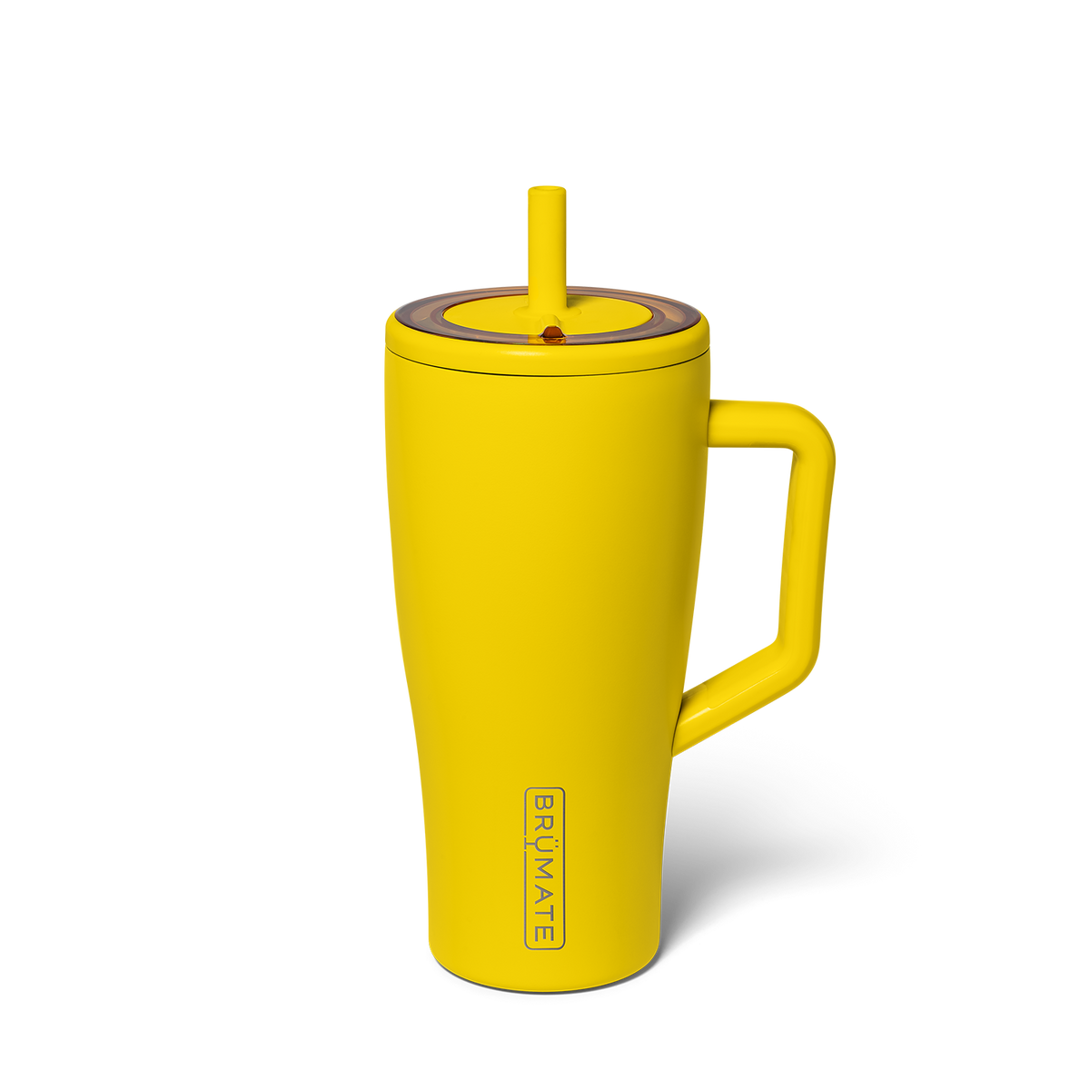 era-30oz-y8 Era-30-Pineapple.png